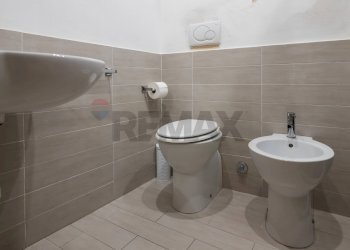 Bagno - Quadrilocale Strada Dietro San Vito
 
22-23, Bari - foto 13