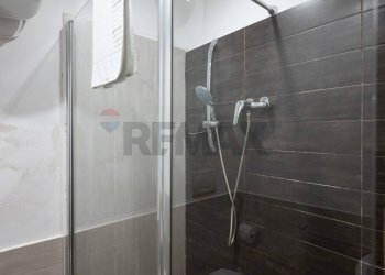 Bagno - Quadrilocale Strada Dietro San Vito
 
22-23, Bari - foto 15