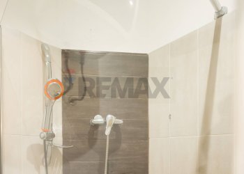 Bagno - Quadrilocale Strada Dietro San Vito
 
22-23, Bari - foto 19