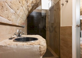 Bagno - Quadrilocale Strada Dietro San Vito
 
22-23, Bari - foto 20