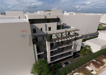 Documenti - Trilocale Via Riccardo Zandonai
 
15-19, Bari - foto 24