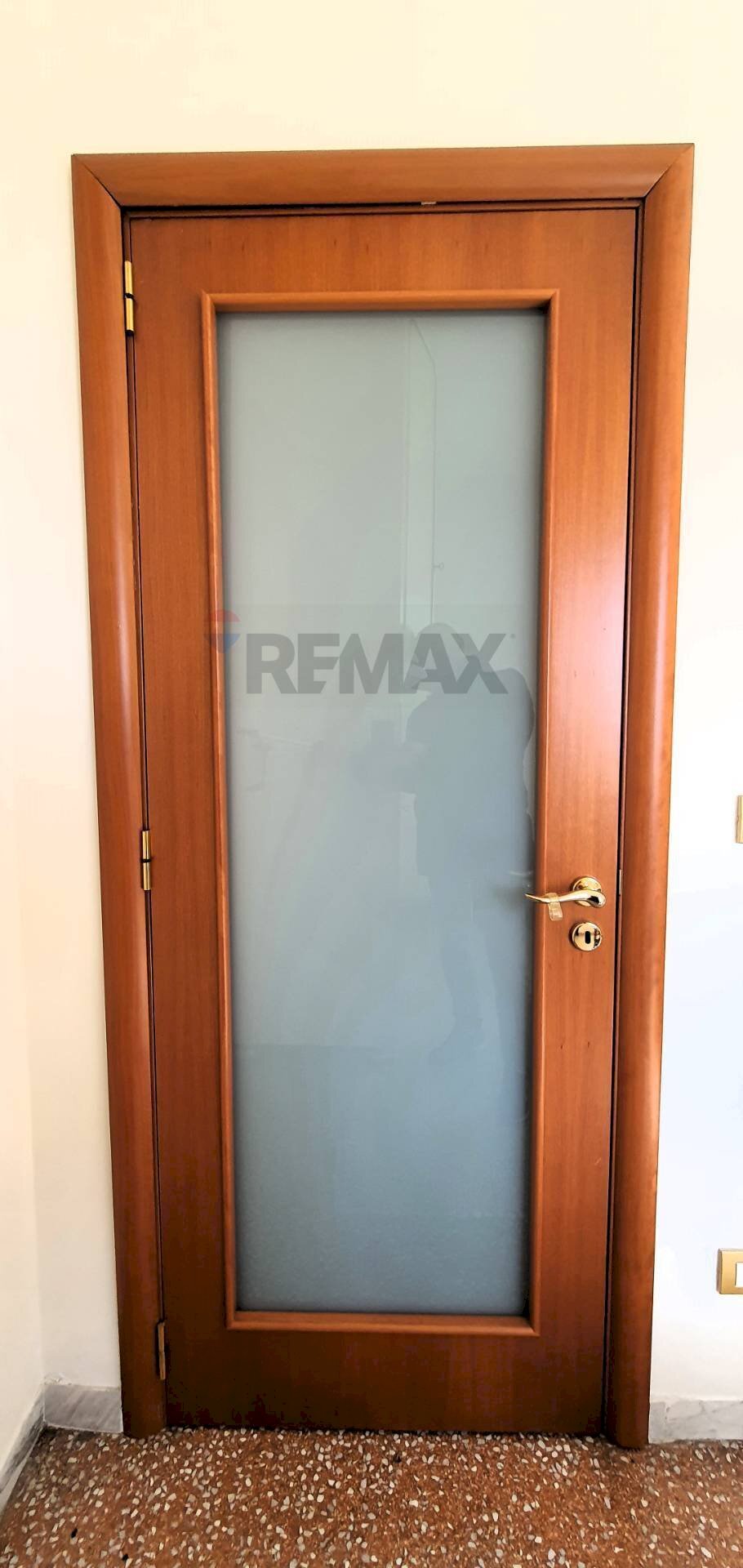 Dettagli - Appartamento Via Sagarriga Visconti
 
203, Bari - foto 3