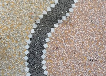 Dettagli - Appartamento Via Sagarriga Visconti
 
203, Bari - foto 9