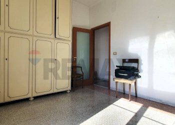 Camera / camera da letto - Appartamento Via Sagarriga Visconti
 
203, Bari - foto 14