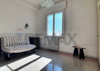 Soggiorno - Appartamento Via Sagarriga Visconti
 
203, Bari - foto 15