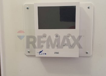 Dettagli - Appartamento Via Sagarriga Visconti
 
203, Bari - foto 16