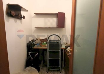 Hall / corridoio - Appartamento Via Sagarriga Visconti
 
203, Bari - foto 17