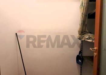 Hall / corridoio - Appartamento Via Sagarriga Visconti
 
203, Bari - foto 18