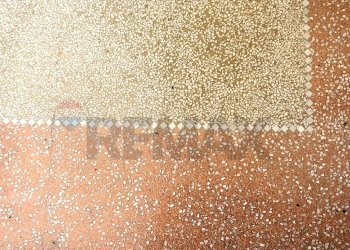 Dettagli - Appartamento Via Sagarriga Visconti
 
203, Bari - foto 20