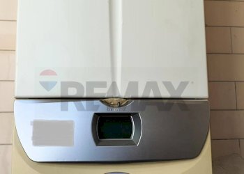 Dettagli - Appartamento Via Sagarriga Visconti
 
203, Bari - foto 24