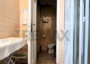 Bagno - Appartamento Via Sagarriga Visconti
 
203, Bari - foto 26