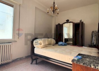 Camera / camera da letto - Appartamento Via Sagarriga Visconti
 
203, Bari - foto 27