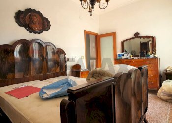 Camera / camera da letto - Appartamento Via Sagarriga Visconti
 
203, Bari - foto 28