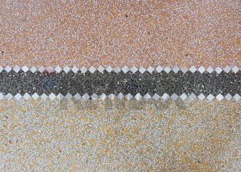 Dettagli - Appartamento Via Sagarriga Visconti
 
203, Bari - foto 29