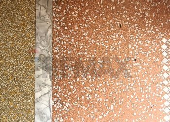 Dettagli - Appartamento Via Sagarriga Visconti
 
203, Bari - foto 30