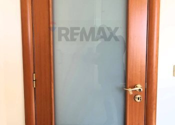 Dettagli - Appartamento Via Sagarriga Visconti
 
203, Bari - foto 3