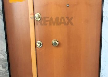 Camera / camera da letto - Appartamento Via Sagarriga Visconti
 
203, Bari - foto 32