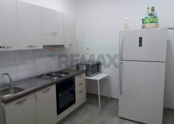 Cucina - Warehouse Traversa Di Via De Viti Marco
 
13, Bari - photo 4