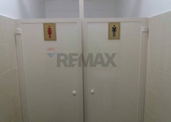 Dettagli - Warehouse Traversa Di Via De Viti Marco
 
13, Bari - photo 6