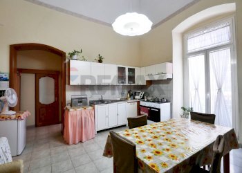Cucina - Trilocale Via Trevisani
 
51, Bari - foto 9