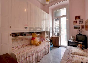 Camera / camera da letto - Trilocale Via Trevisani
 
51, Bari - foto 11