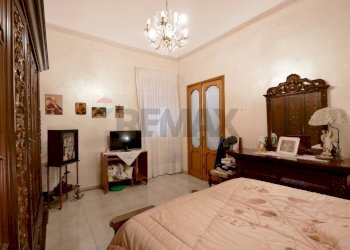 Camera / camera da letto - Trilocale Via Trevisani
 
51, Bari - foto 13