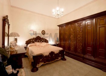 Camera / camera da letto - Trilocale Via Trevisani
 
51, Bari - foto 14