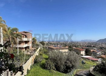 Edificio all\'aperto - Apartment Strada Vicinale Cassarà
 
5/1, Monreale - photo 2