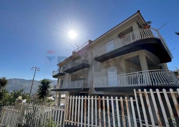 Edificio all\'aperto - Apartment Strada Vicinale Cassarà
 
5/1, Monreale - photo 3