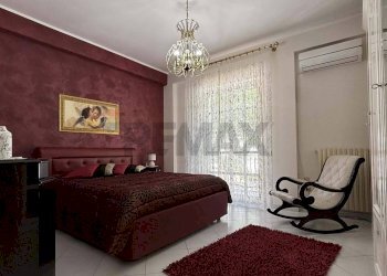 Camera / camera da letto - Apartment Strada Vicinale Cassarà
 
5/1, Monreale - photo 5