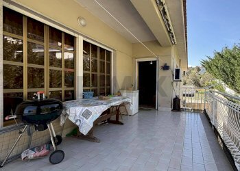 Terrazza - Apartment Strada Vicinale Cassarà
 
5/1, Monreale - photo 6