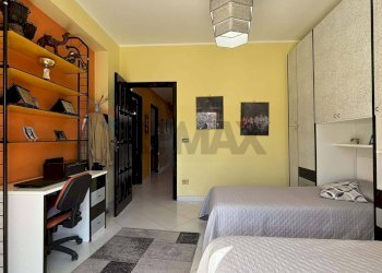 Camera / camera da letto - Apartment Strada Vicinale Cassarà
 
5/1, Monreale - photo 7