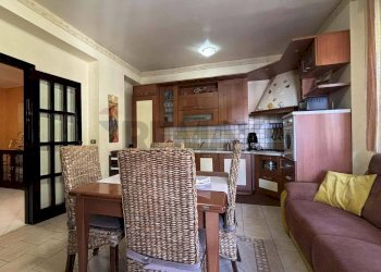 Sala da pranzo - Apartment Strada Vicinale Cassarà
 
5/1, Monreale - photo 8