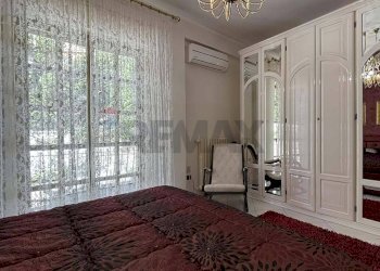 Camera / camera da letto - Apartment Strada Vicinale Cassarà
 
5/1, Monreale - photo 9