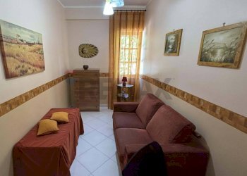 Soggiorno - Apartment Strada Vicinale Cassarà
 
5/1, Monreale - photo 11