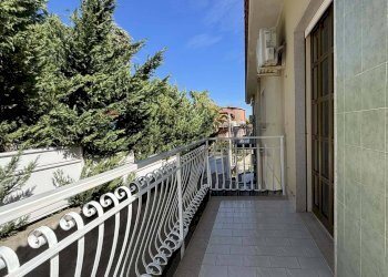 Balcone - Apartment Strada Vicinale Cassarà
 
5/1, Monreale - photo 15