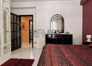 Camera / camera da letto - Apartment Strada Vicinale Cassarà
 
5/1, Monreale - photo 16