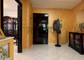 Hall / corridoio - Apartment Strada Vicinale Cassarà
 
5/1, Monreale - photo 18