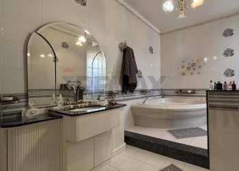 Bagno - Apartment Strada Vicinale Cassarà
 
5/1, Monreale - photo 20