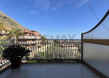 Balcone - Apartment Strada Vicinale Cassarà
 
5/1, Monreale - photo 21