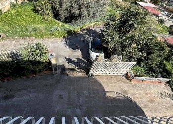 Giardino - Apartment Strada Vicinale Cassarà
 
5/1, Monreale - photo 22