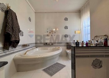 Bagno - Apartment Strada Vicinale Cassarà
 
5/1, Monreale - photo 23