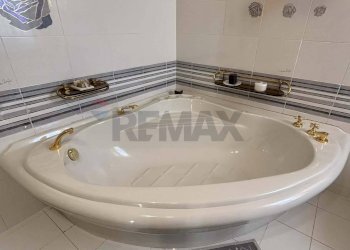 Bagno - Apartment Strada Vicinale Cassarà
 
5/1, Monreale - photo 24