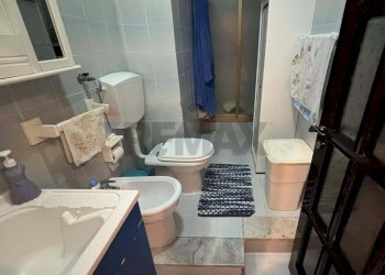 Bagno - Apartment Strada Vicinale Cassarà
 
5/1, Monreale - photo 25