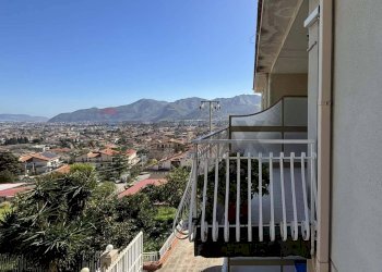 Balcone - Apartment Strada Vicinale Cassarà
 
5/1, Monreale - photo 26