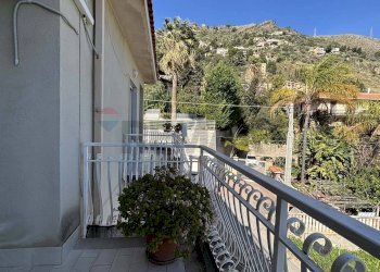 Balcone - Apartment Strada Vicinale Cassarà
 
5/1, Monreale - photo 27