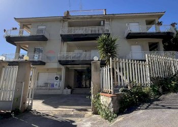 Edificio all\'aperto - Apartment Strada Vicinale Cassarà
 
5/1, Monreale - photo 28