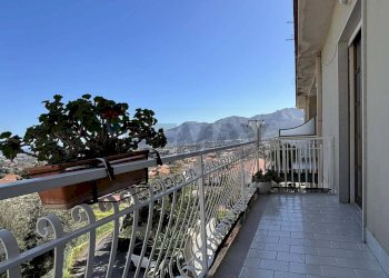 Balcone - Apartment Strada Vicinale Cassarà
 
5/1, Monreale - photo 29