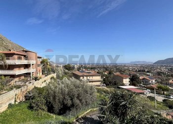 Edificio all\'aperto - Apartment Strada Vicinale Cassarà
 
5/1, Monreale - photo 30