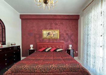 Camera / camera da letto - Apartment Strada Vicinale Cassarà
 
5/1, Monreale - photo 32